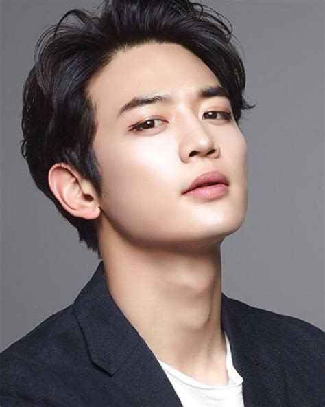 choi minho photos.